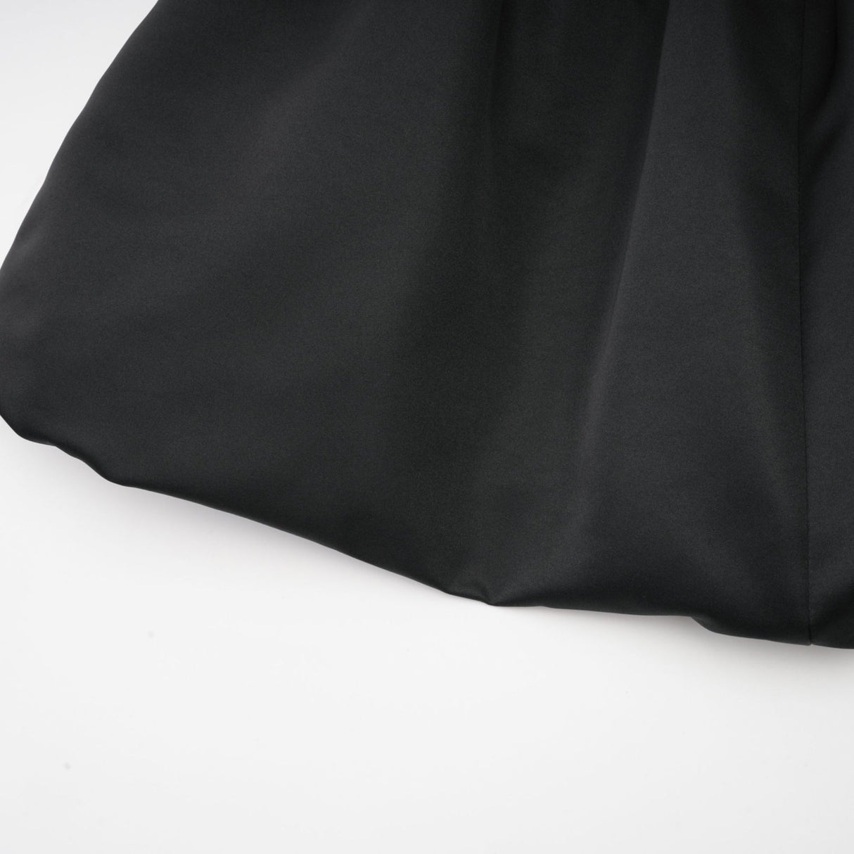 Sloan Vest & Dress Floral Lace Black Matching Set