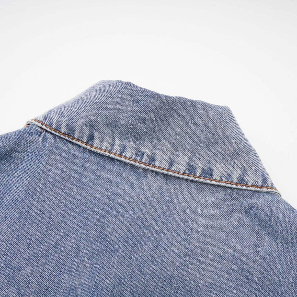 Sophia Draped Panelled Sleeveless Top and Ankle - Length Skirt Set