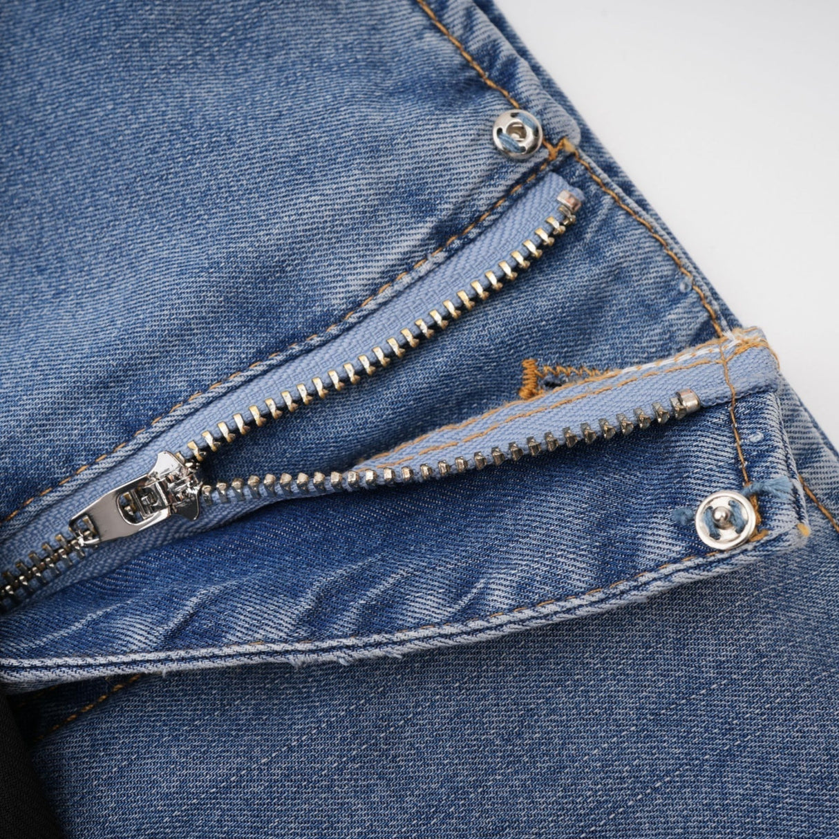 Sophia Draped Panelled Sleeveless Top and Ankle - Length Skirt Set