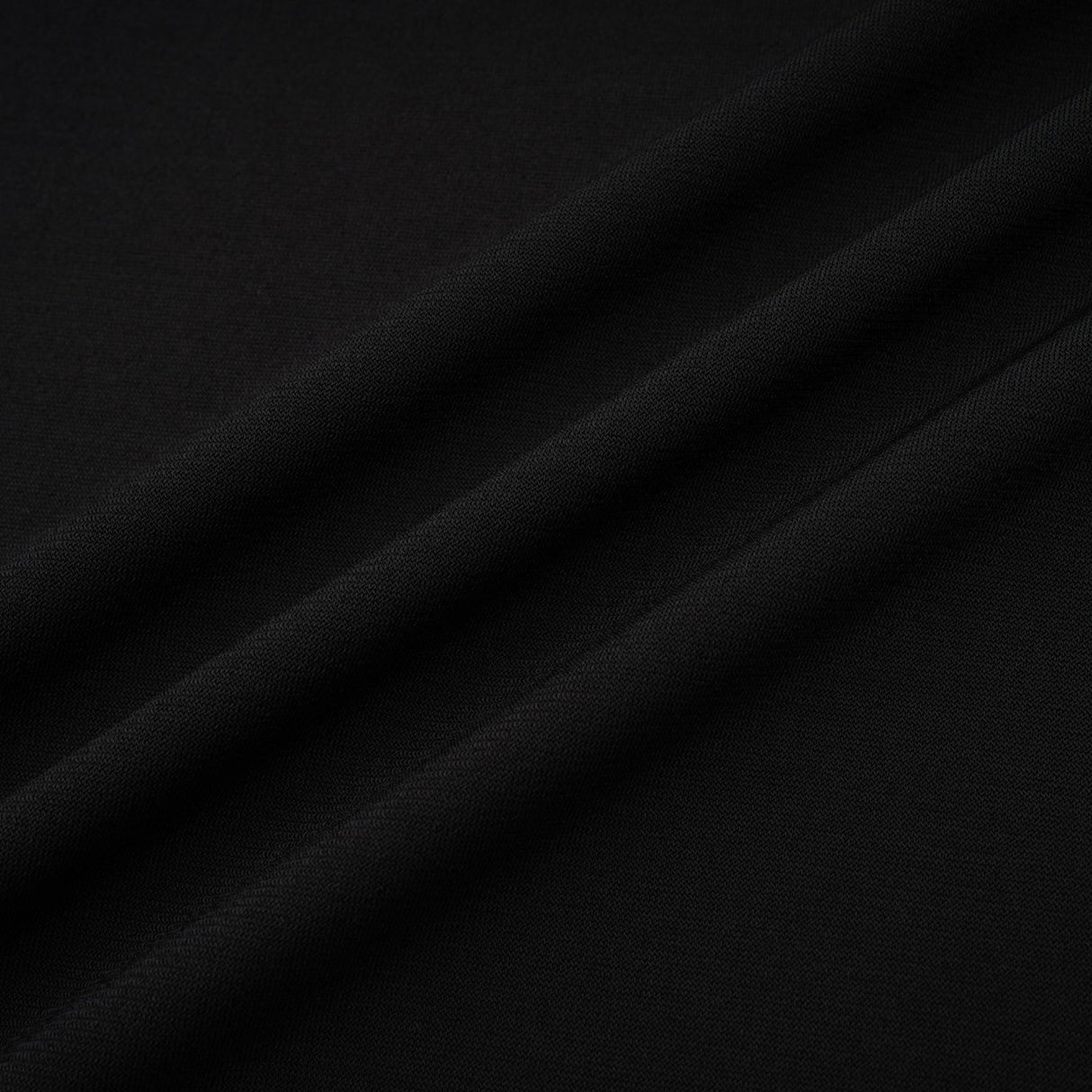 Sophia Draped Panelled Sleeveless Top and Ankle - Length Skirt Set