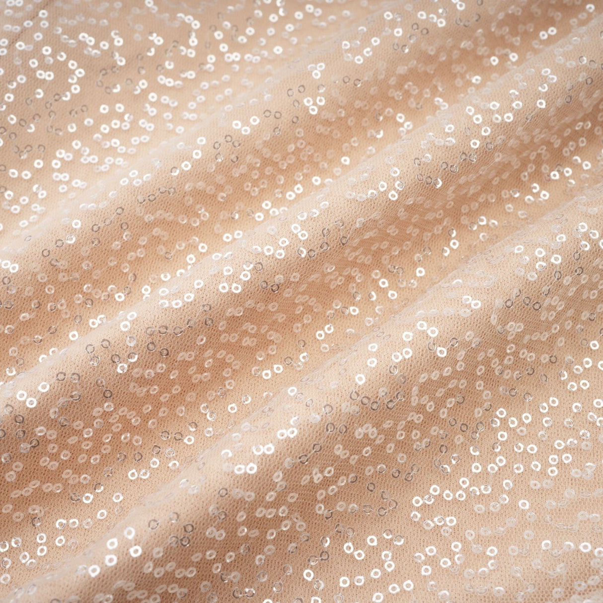 Stefania Maxi Dress with Off the Shoulder Layered Design