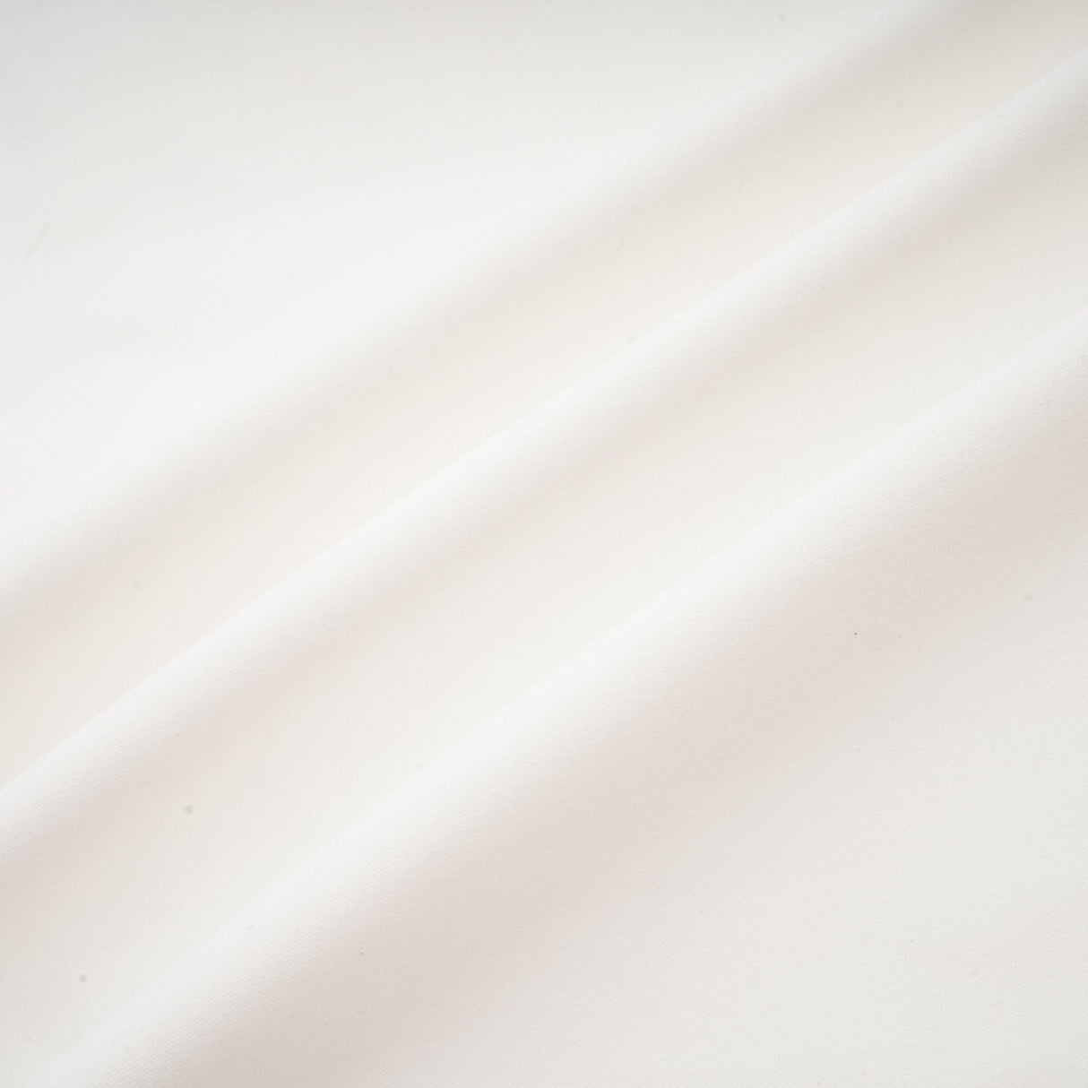 Stefania Midi Dress White Off Shoulder Corset Pleated Pockets