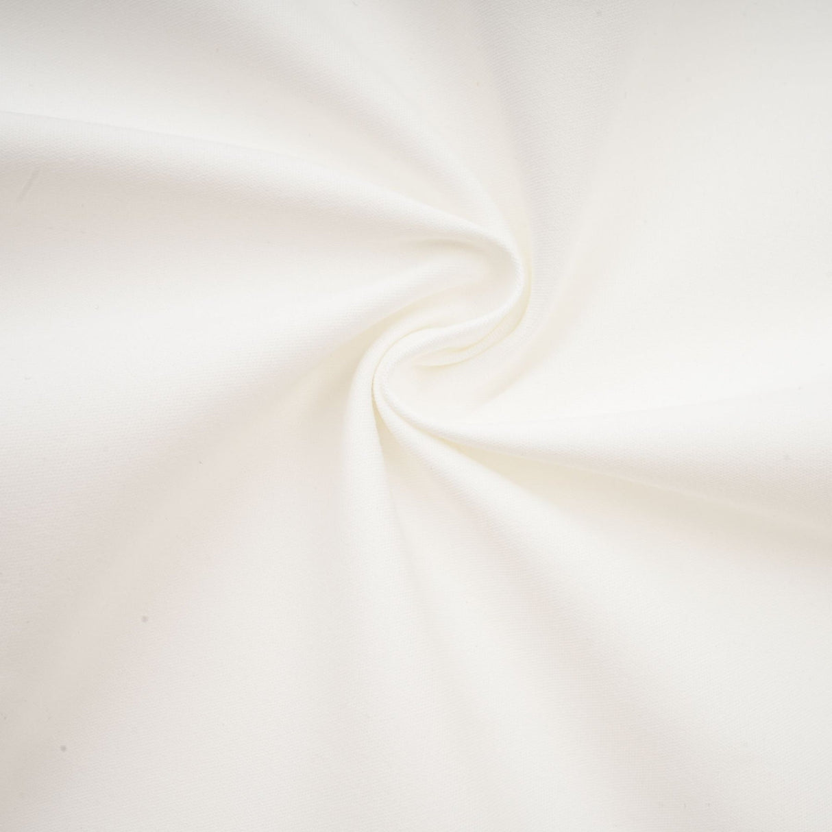 Stefania Midi Dress White Off Shoulder Corset Pleated Pockets