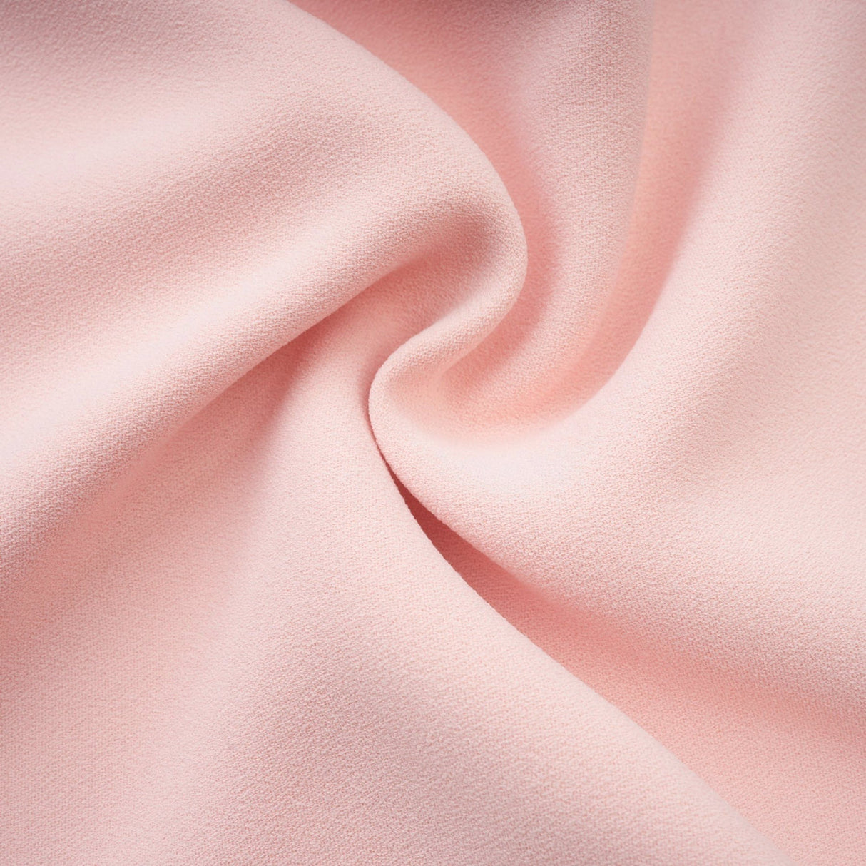 Teagan Blazer & Pants Pink White Set