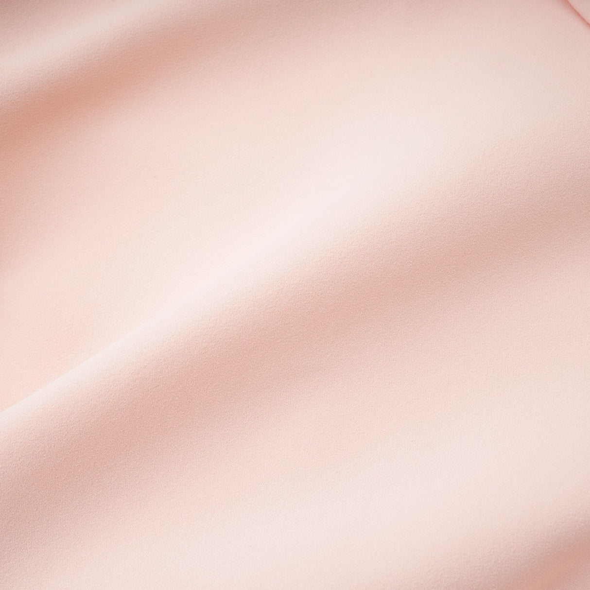 Teresa Dress Pink Feather Tassel Halter - neck Thigh Length Zip Fastening