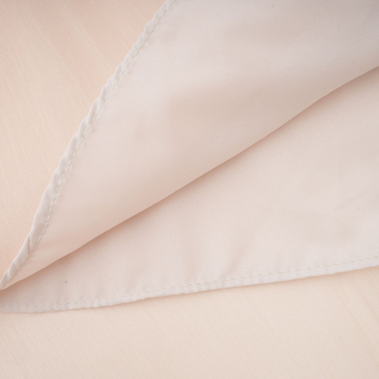 Teresa Halterneck Midi Dress in Neutrals