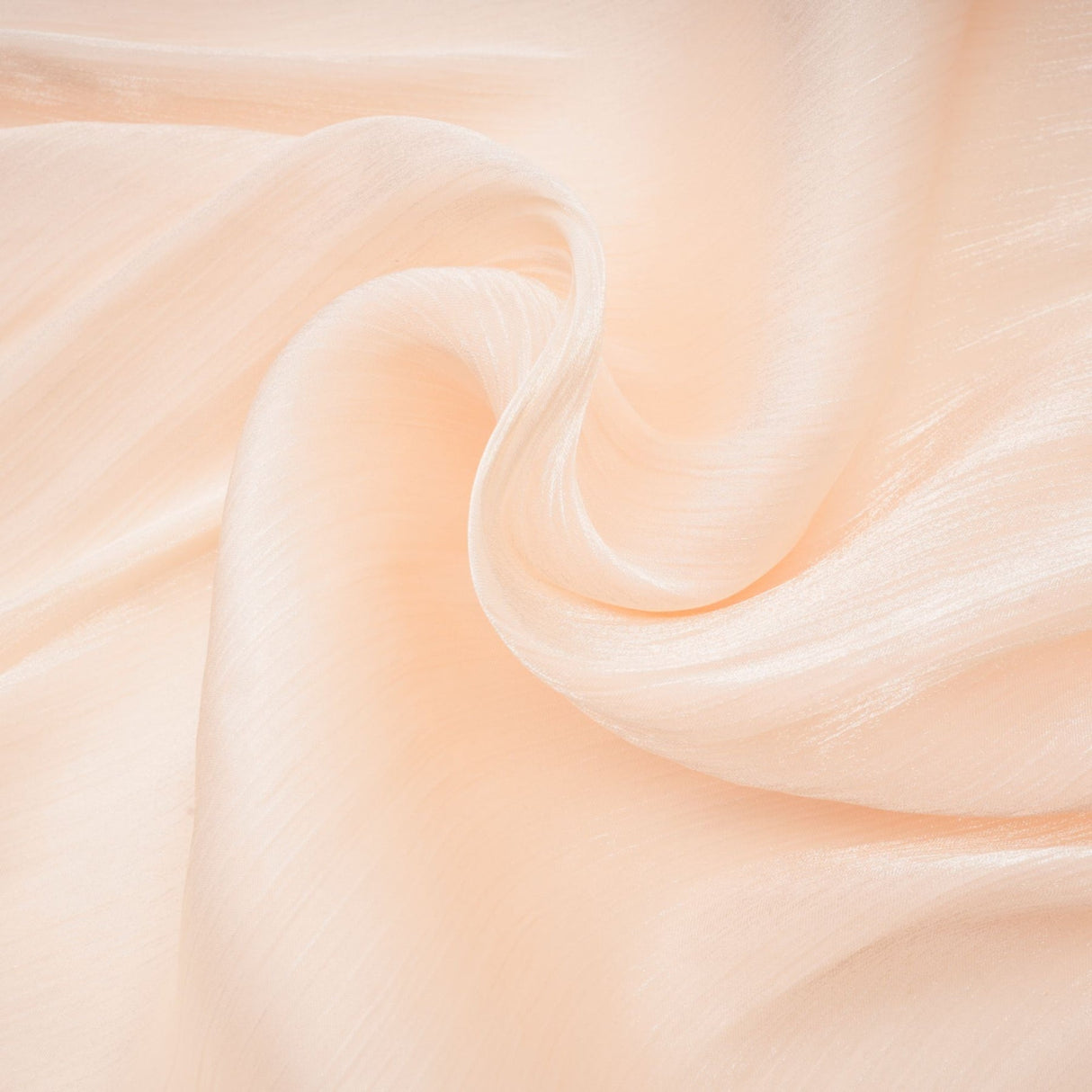 Teresa Halterneck Midi Dress in Neutrals