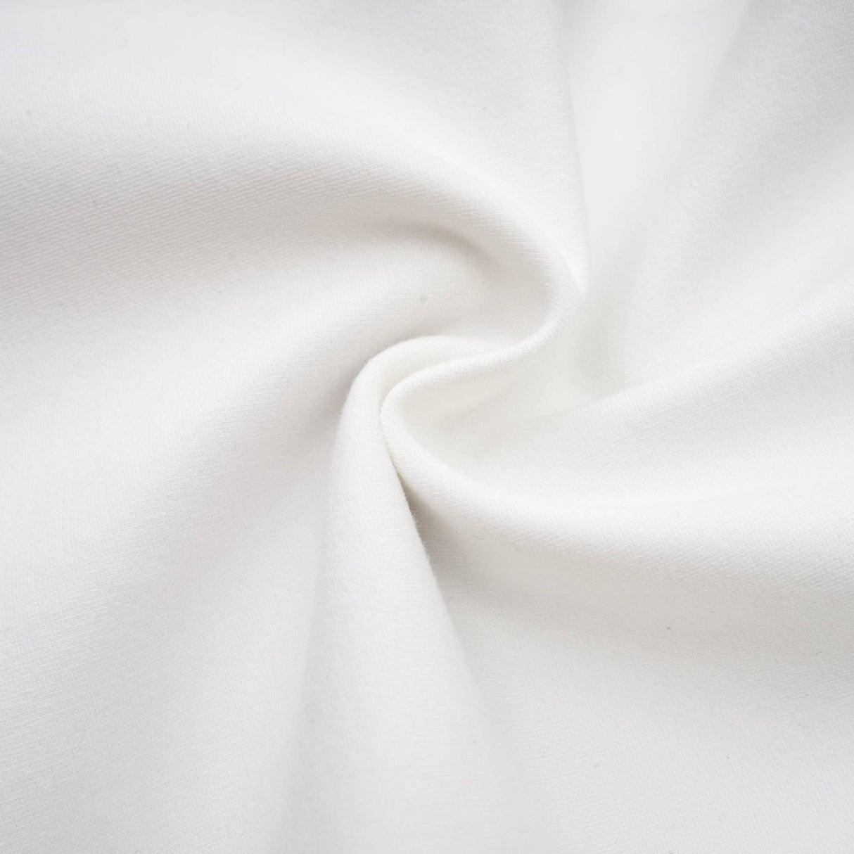 Titania Floral Lace Bustier Midi Dress With Sheer Paneling