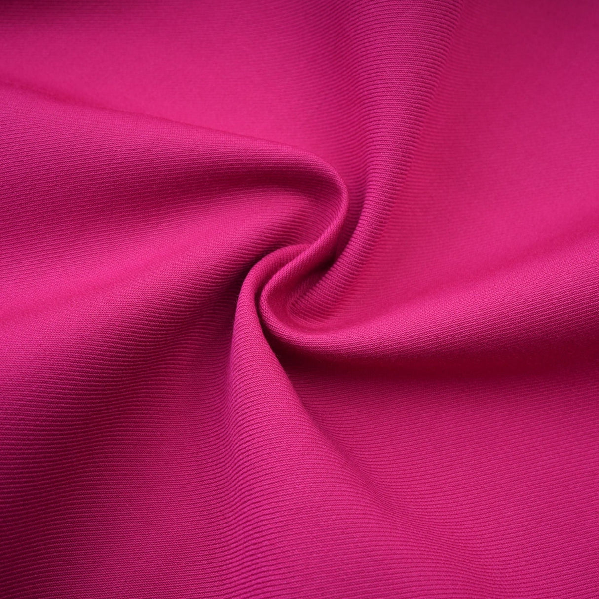 Tiziana Jacket & Skirt Pink White Pleated Set