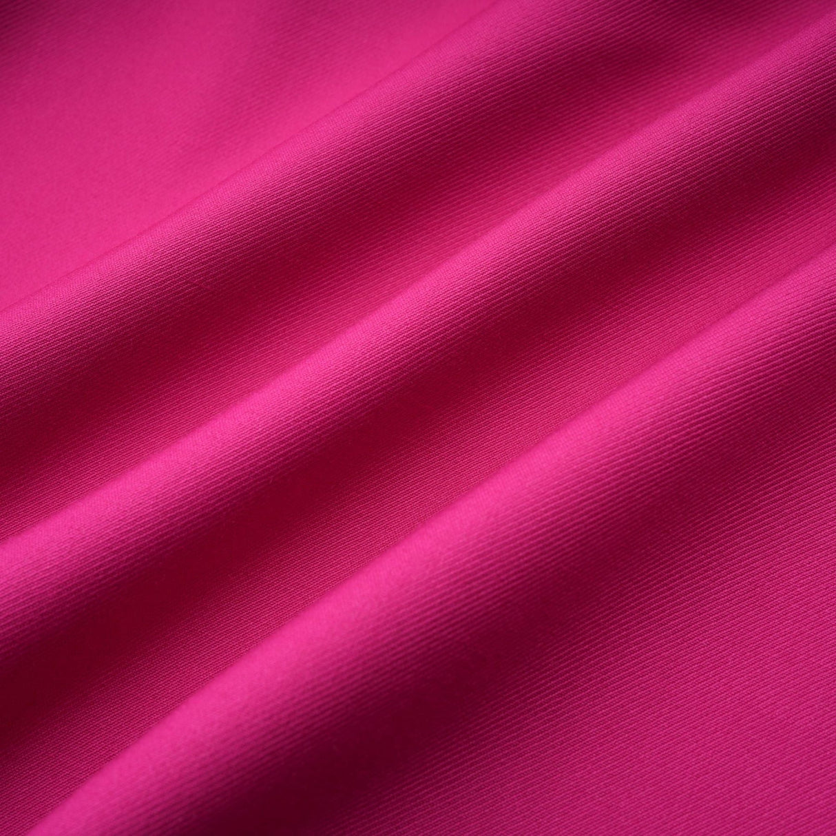 Tiziana Jacket & Skirt Pink White Pleated Set