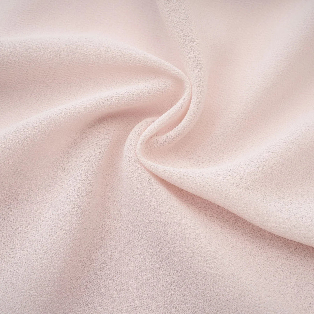 Tonia Mini Dress with High Neck and Floral Trim