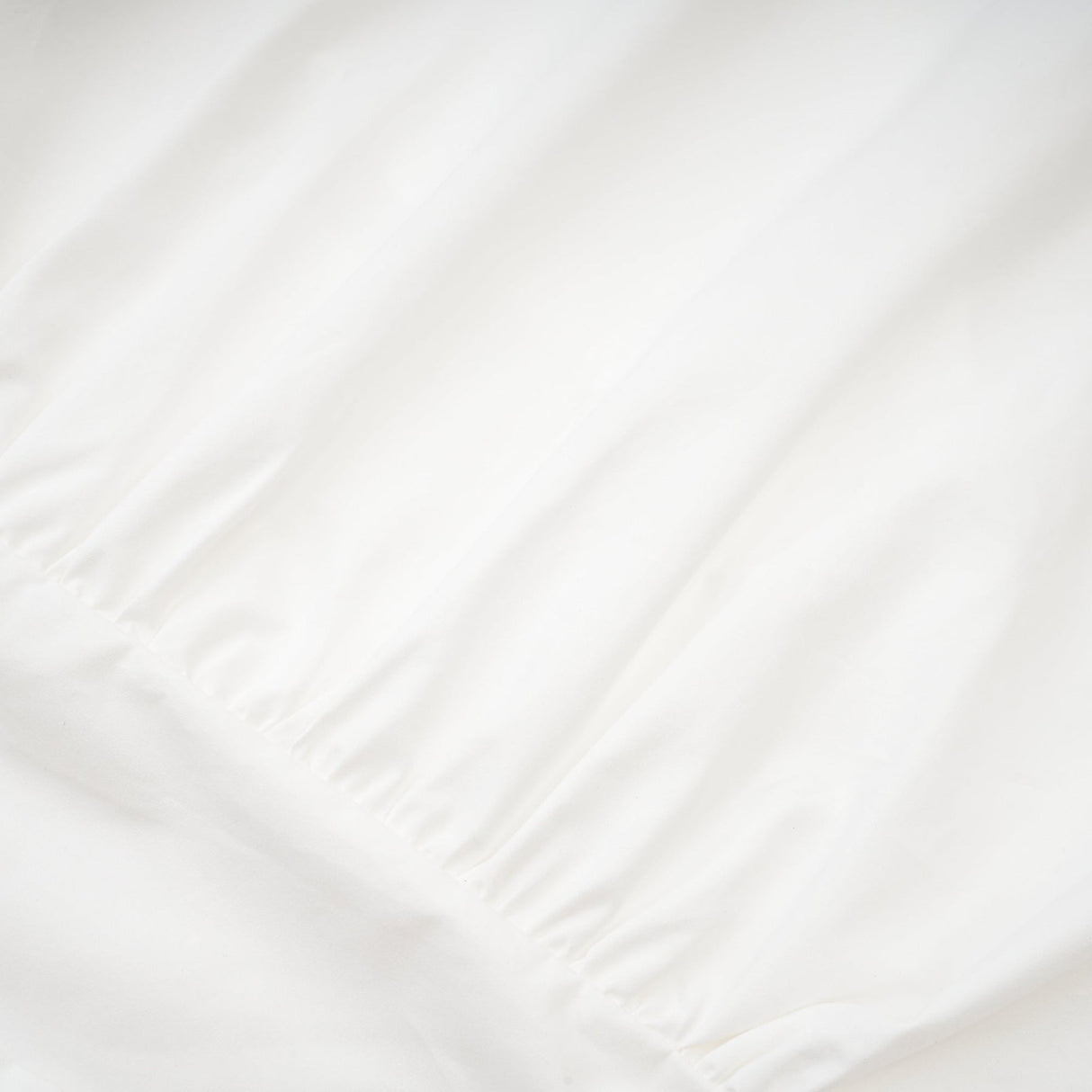 Tullia Shirt White Asymmetric Wrap Ruched Cropped & Long Sleeve