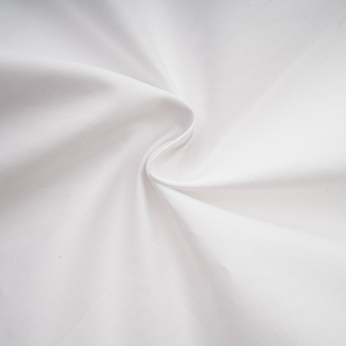 Tullia Shirt White Pleat Detail Thigh Length Self Tie