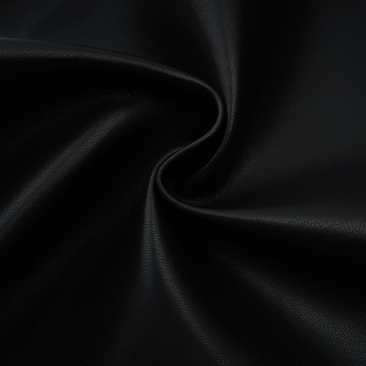 Valentina Trousers Black Contrast - Color Chic Wide Leg