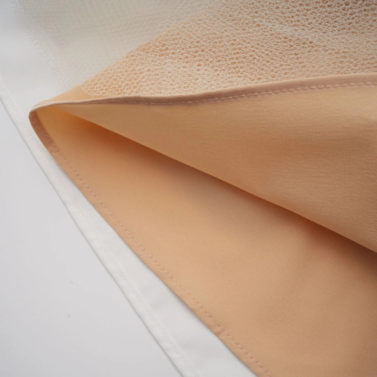 Valeria Midi Dress Yellow Floral Print Buttoned Front Slit - Elegant Pleat