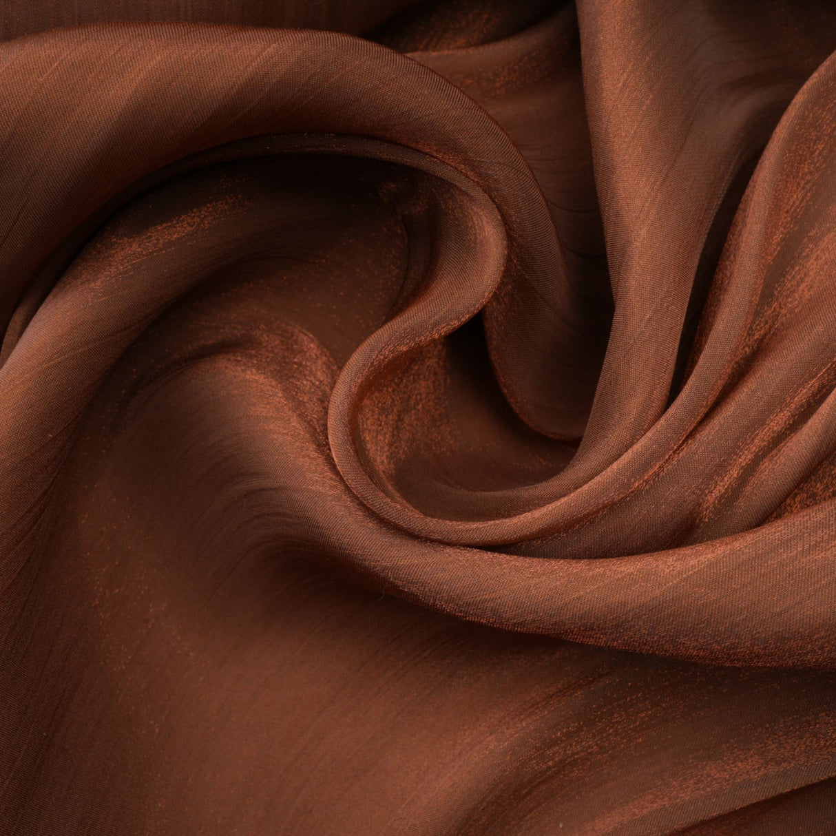 Valeriana Maxi Dress - Stylish Ribbon Tie - Neck - Dolman Sleeves