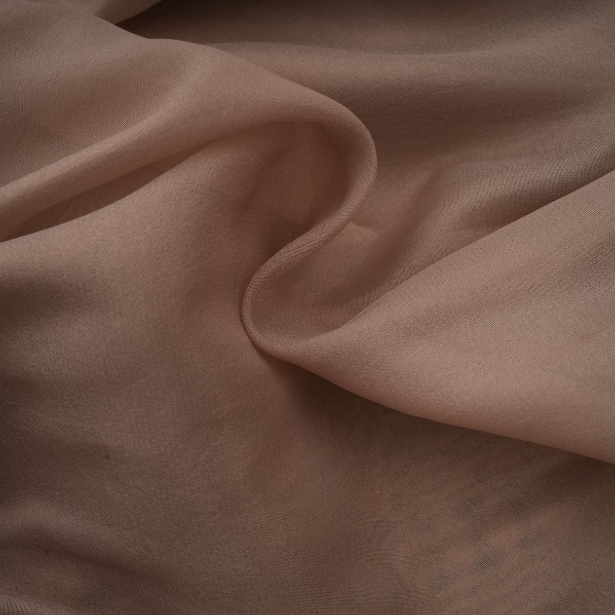 Vanessa Mini Dress Olive Green Lace Detail Flare & Layered