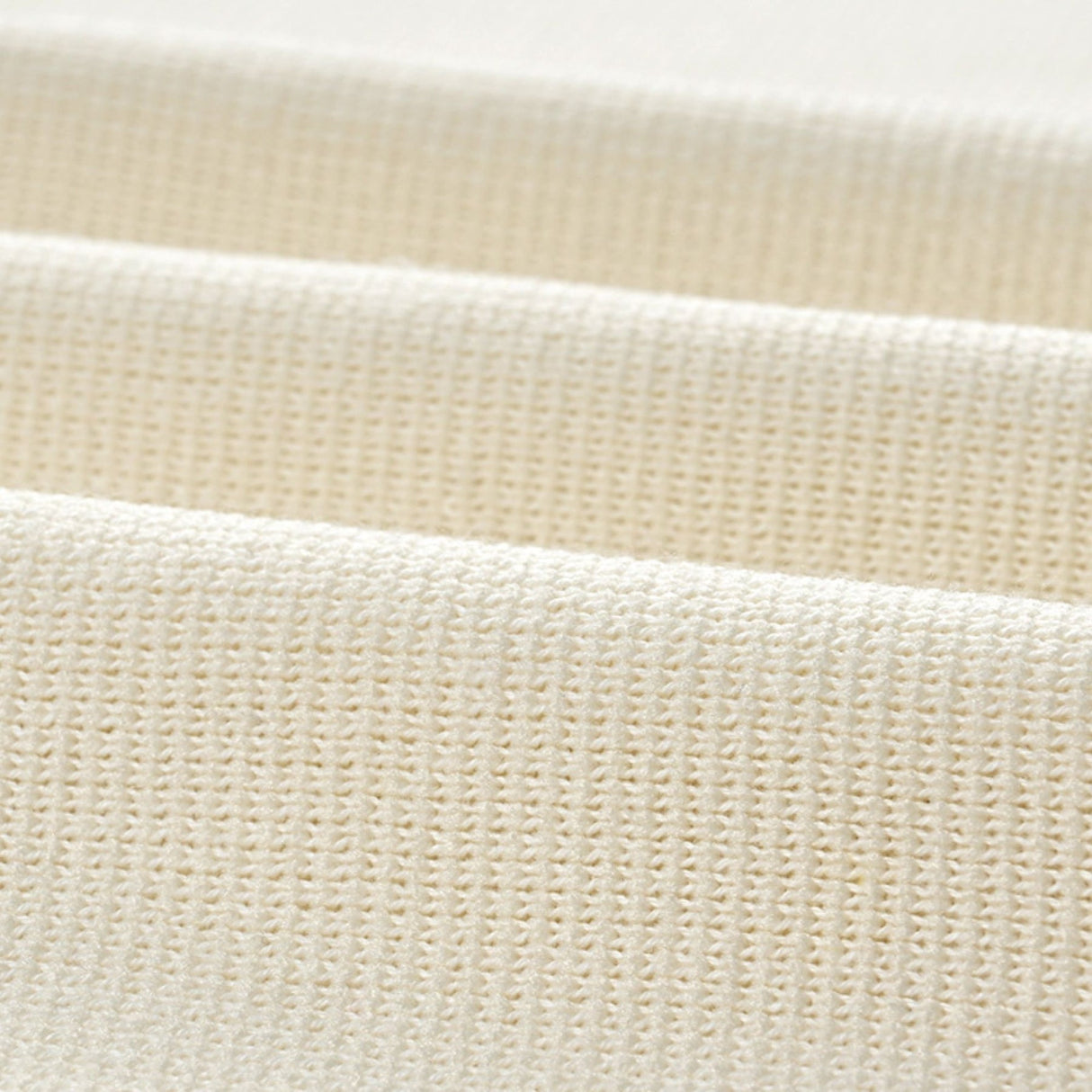 Viola Cardigan & Skirt White Black Bow Detail Matching Set