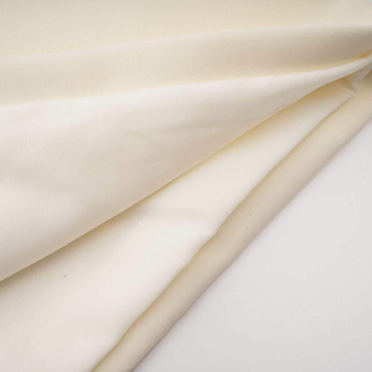 Violet Mini Dress White Crystal Embellished Sleeveless & Rear