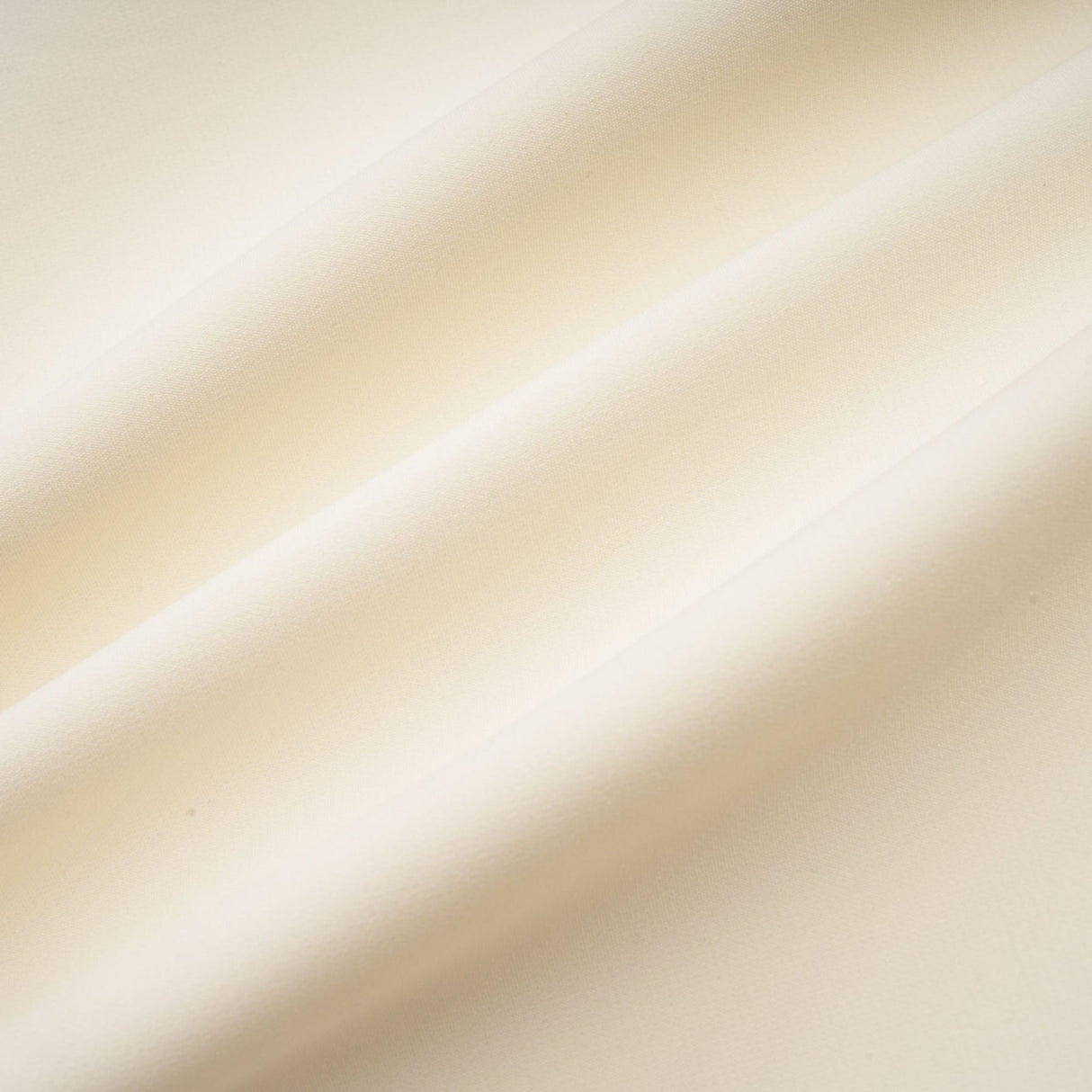 Violet Mini Dress White Crystal Embellished Sleeveless & Rear