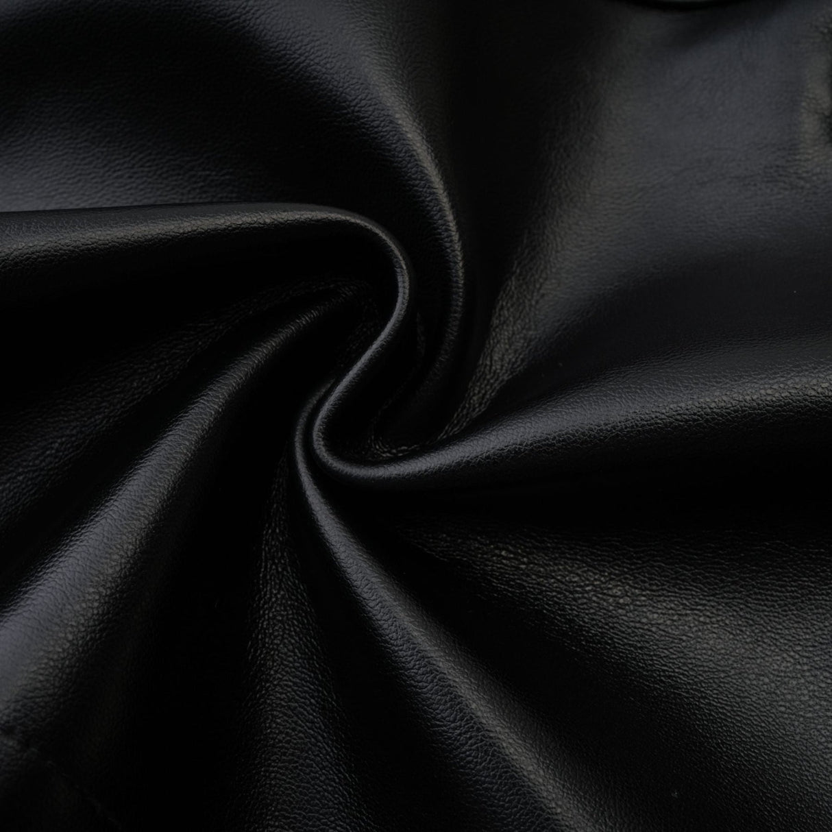 Violetta Mini Dress Mesh Bustier Asymmetric Chic