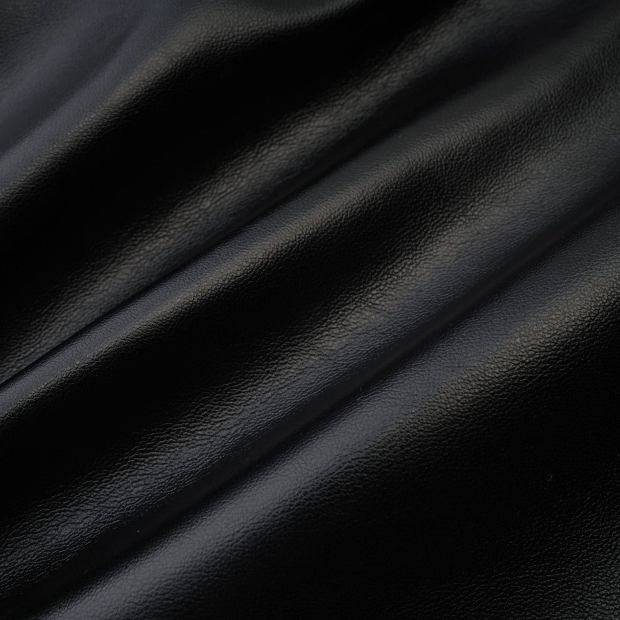 Violetta Mini Dress Mesh Bustier Asymmetric Chic