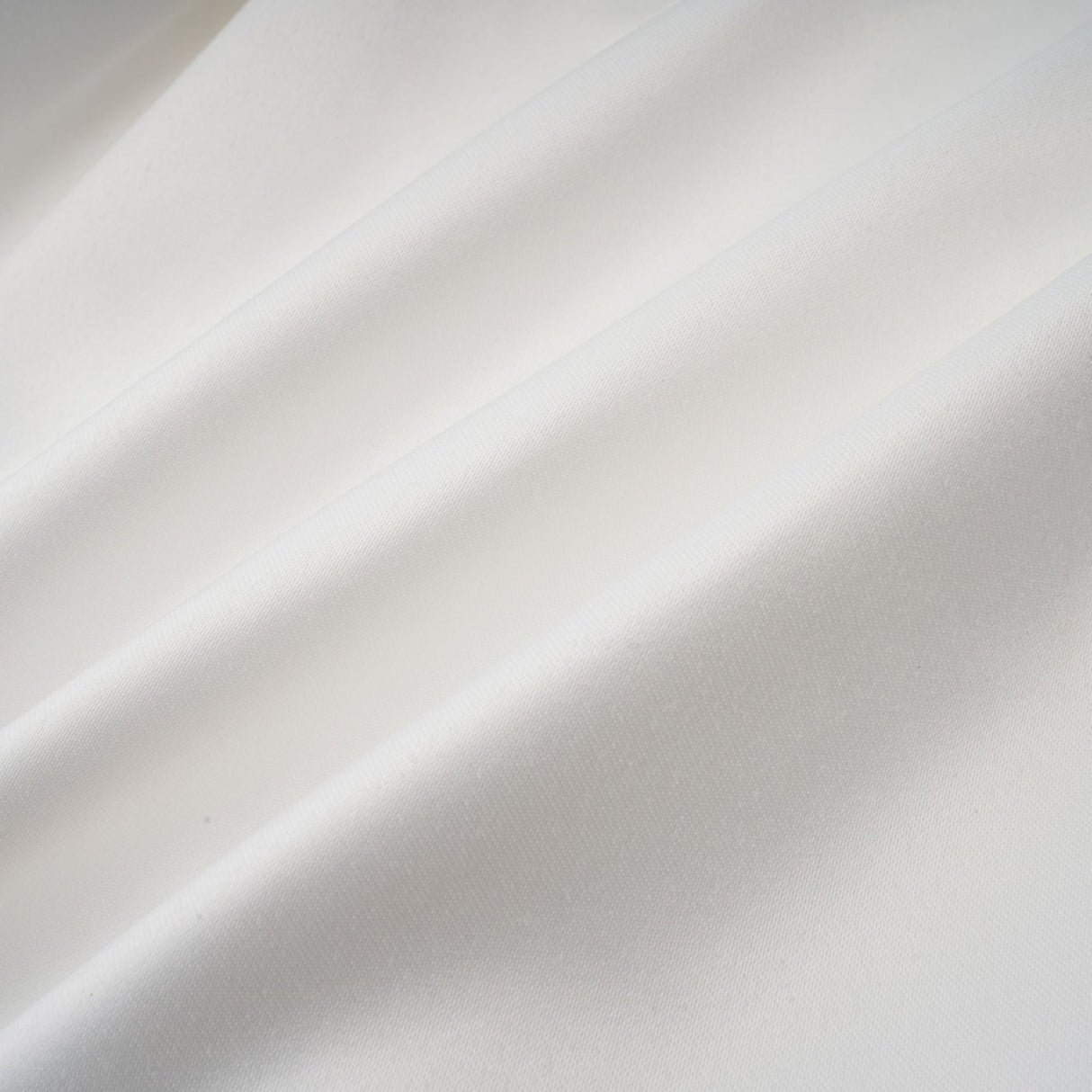 Violetta Mini Dress White Halterneck Ruffled Hem Zip Included