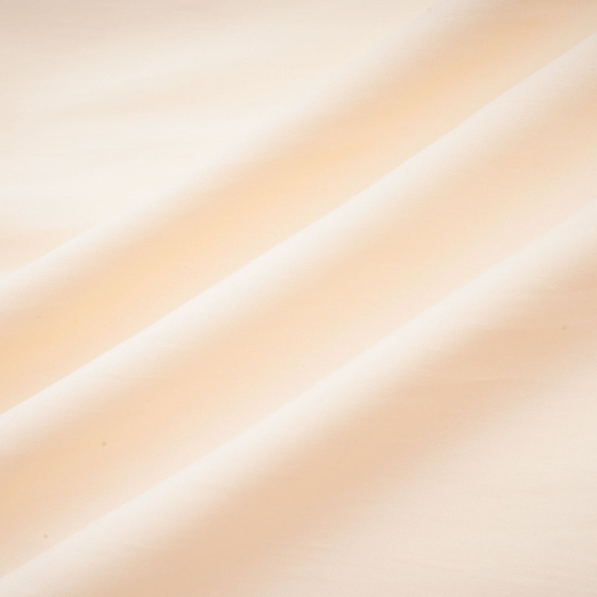 Vivian Midi Dress with V - Neck and Ruffled Detailing