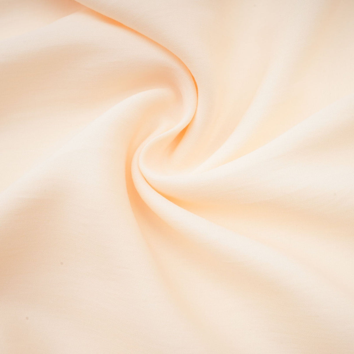 Vivian Midi Dress with V - Neck and Ruffled Detailing