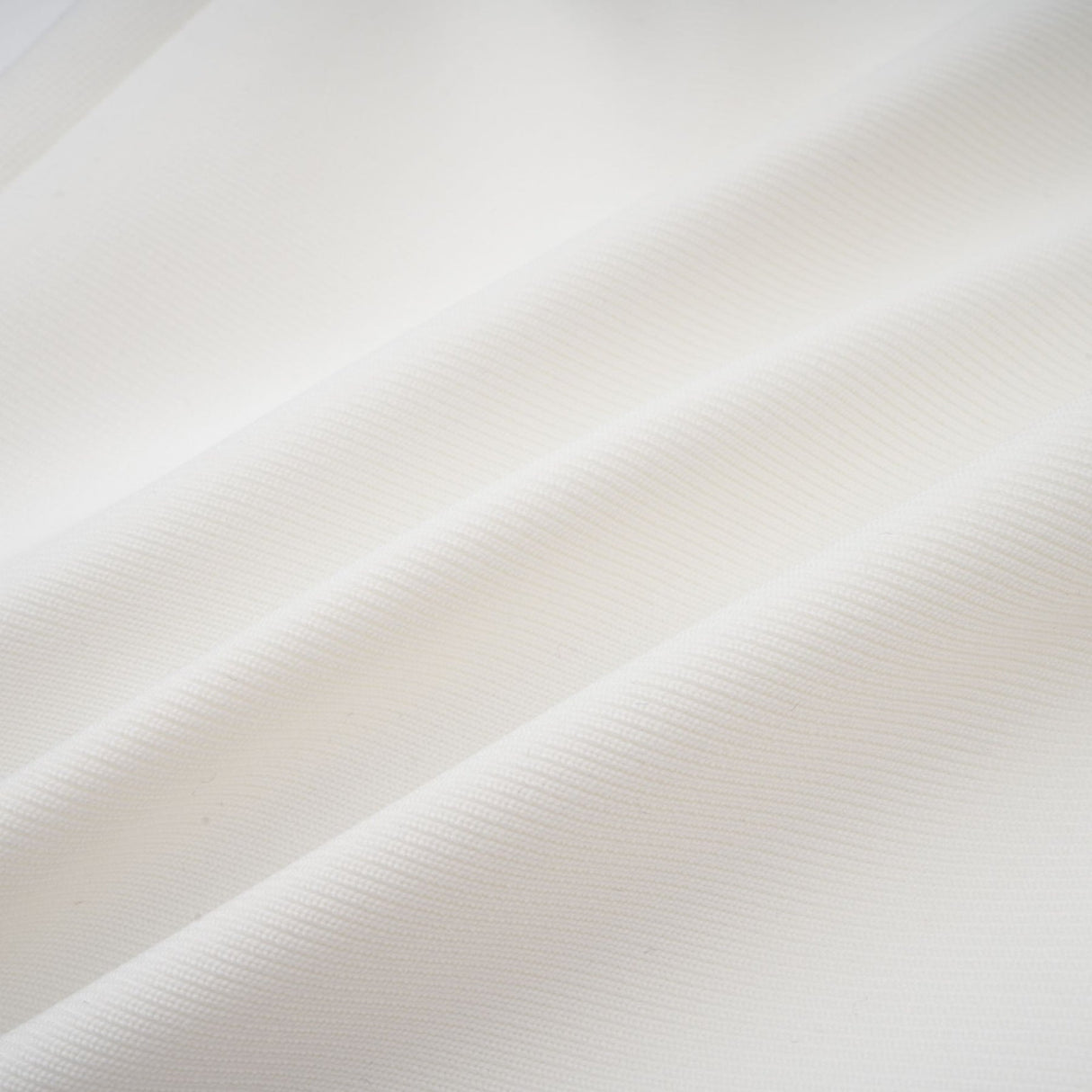 Willa Floral Maxi Dress - Classic White with Black Detailing - Sweetheart Neckline