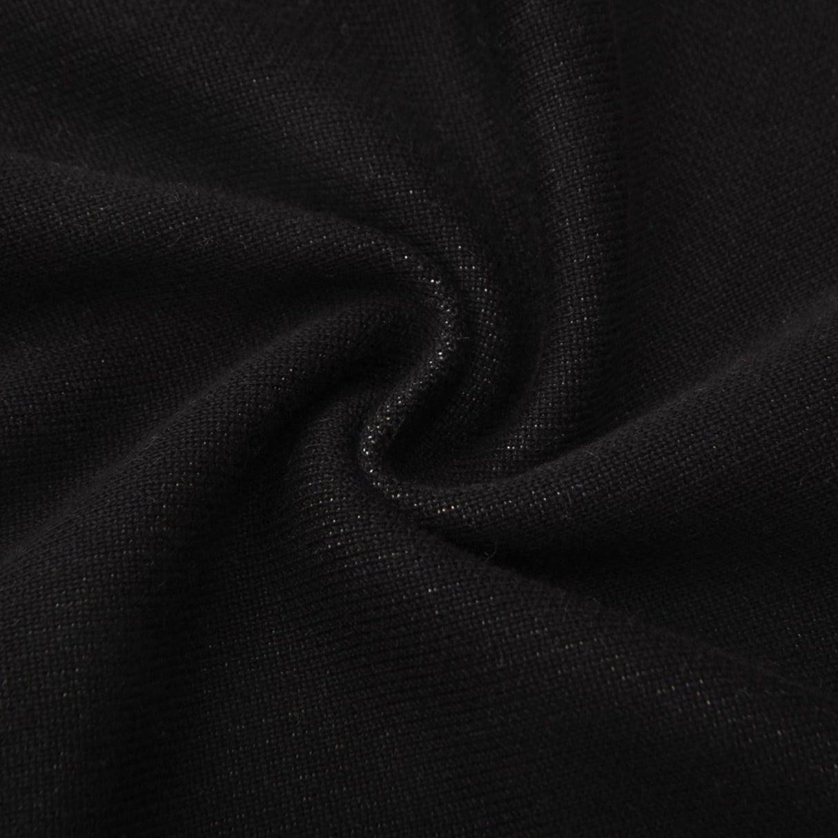 Zaira Mini Dress Floral Panel Round Neck Feminine Touch