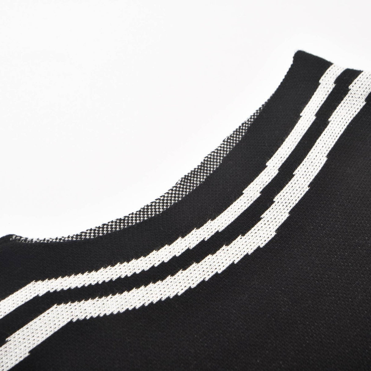 Zaira Mini Dress Floral Panel Round Neck Feminine Touch