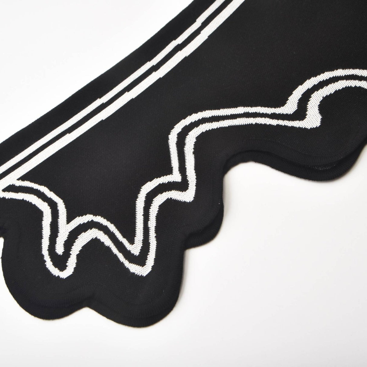 Zaira Mini Dress Floral Panel Round Neck Feminine Touch