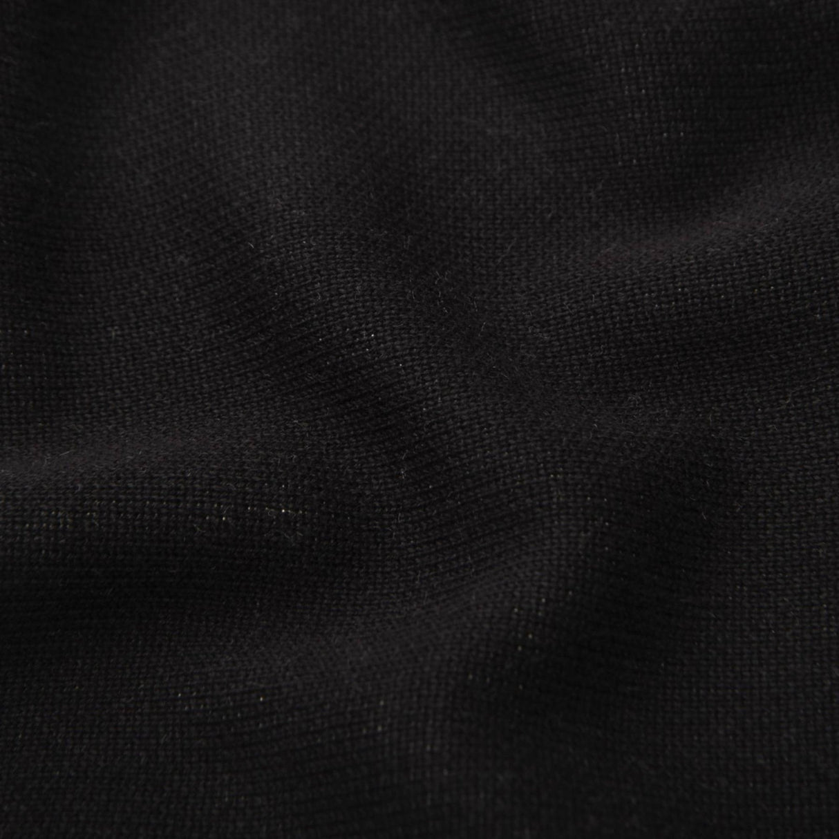 Zaira Mini Dress Floral Panel Round Neck Feminine Touch