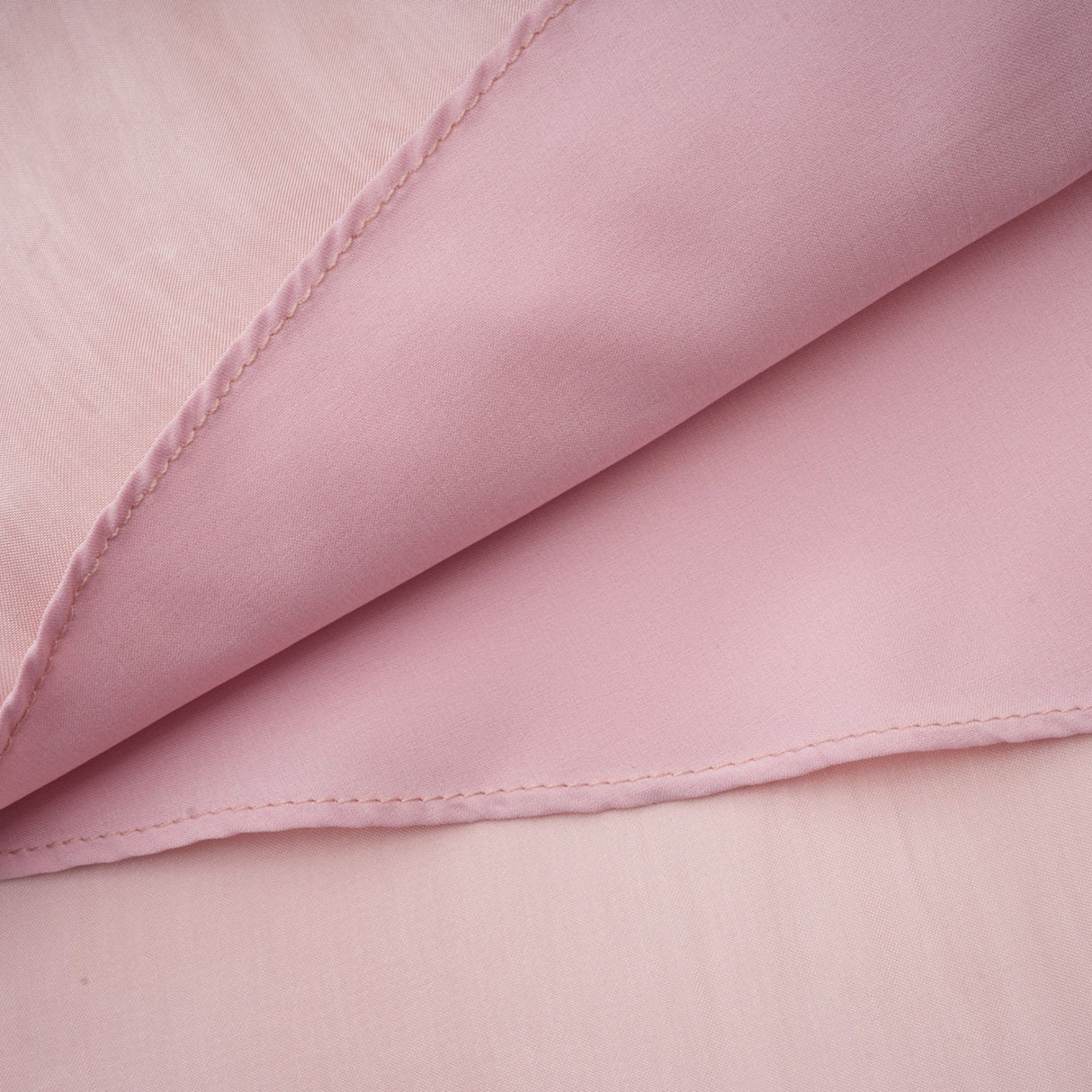 Zaira Mini Dress Pink Sequin Crystal Pleated Sparkle Shine