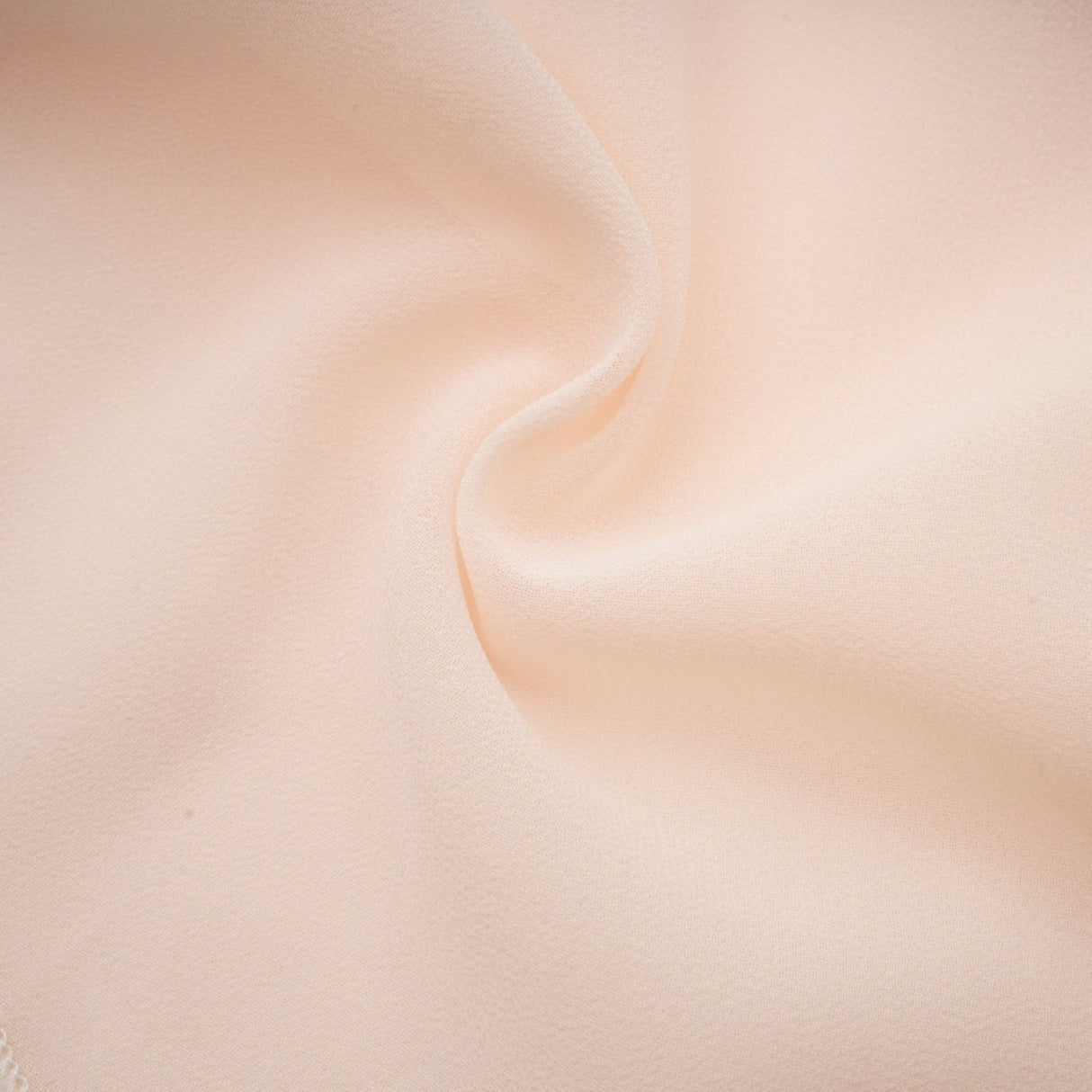 Zara Mini Dress with Wrapped Bustier Design