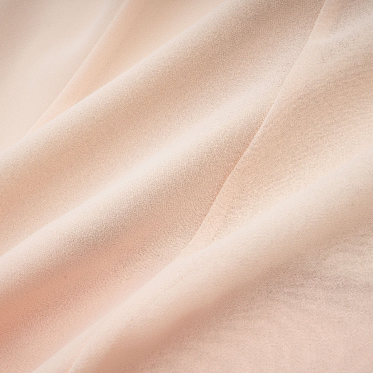 Zara Mini Dress with Wrapped Bustier Design