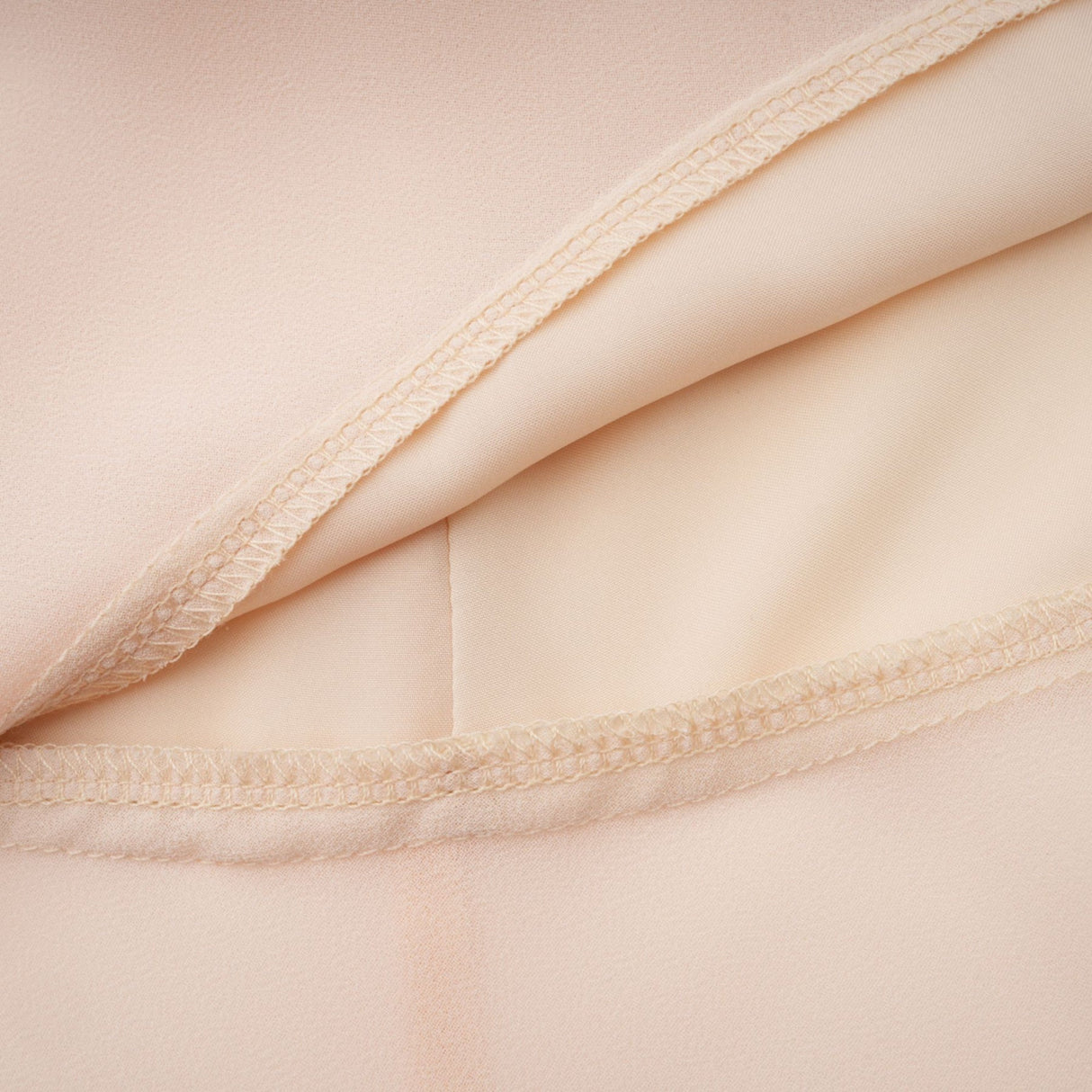 Zara Mini Dress with Wrapped Bustier Design