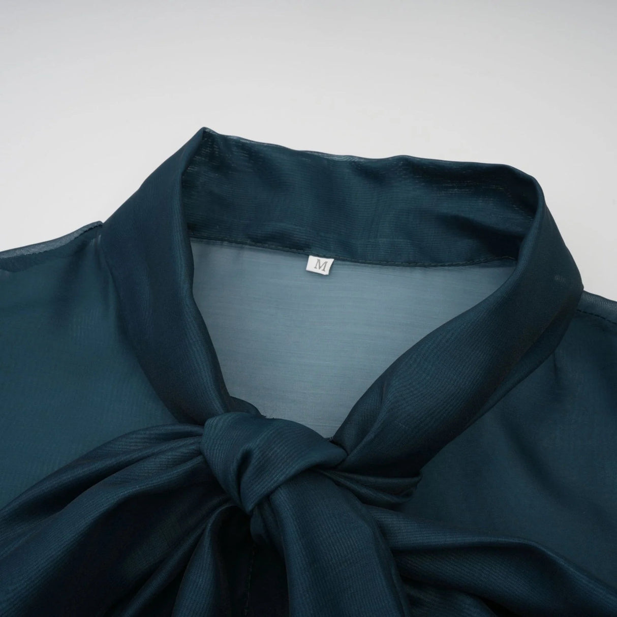 Zaria Shirt & Skirt Set Smocked Panelling Pleated Maxi - Length