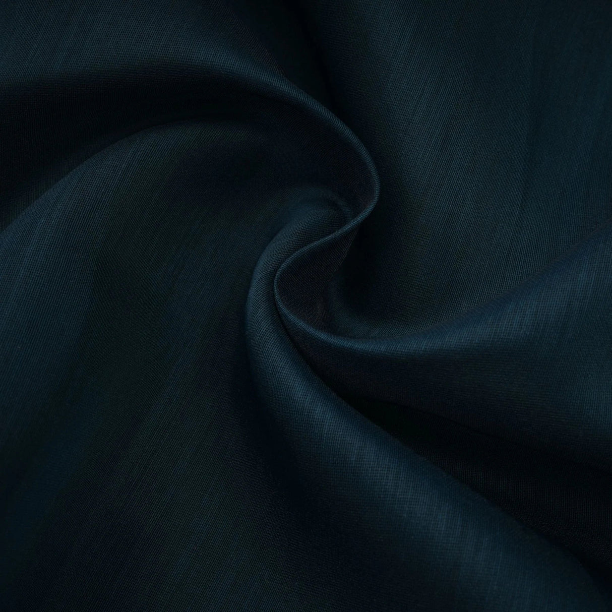 Zaria Shirt & Skirt Set Smocked Panelling Pleated Maxi - Length