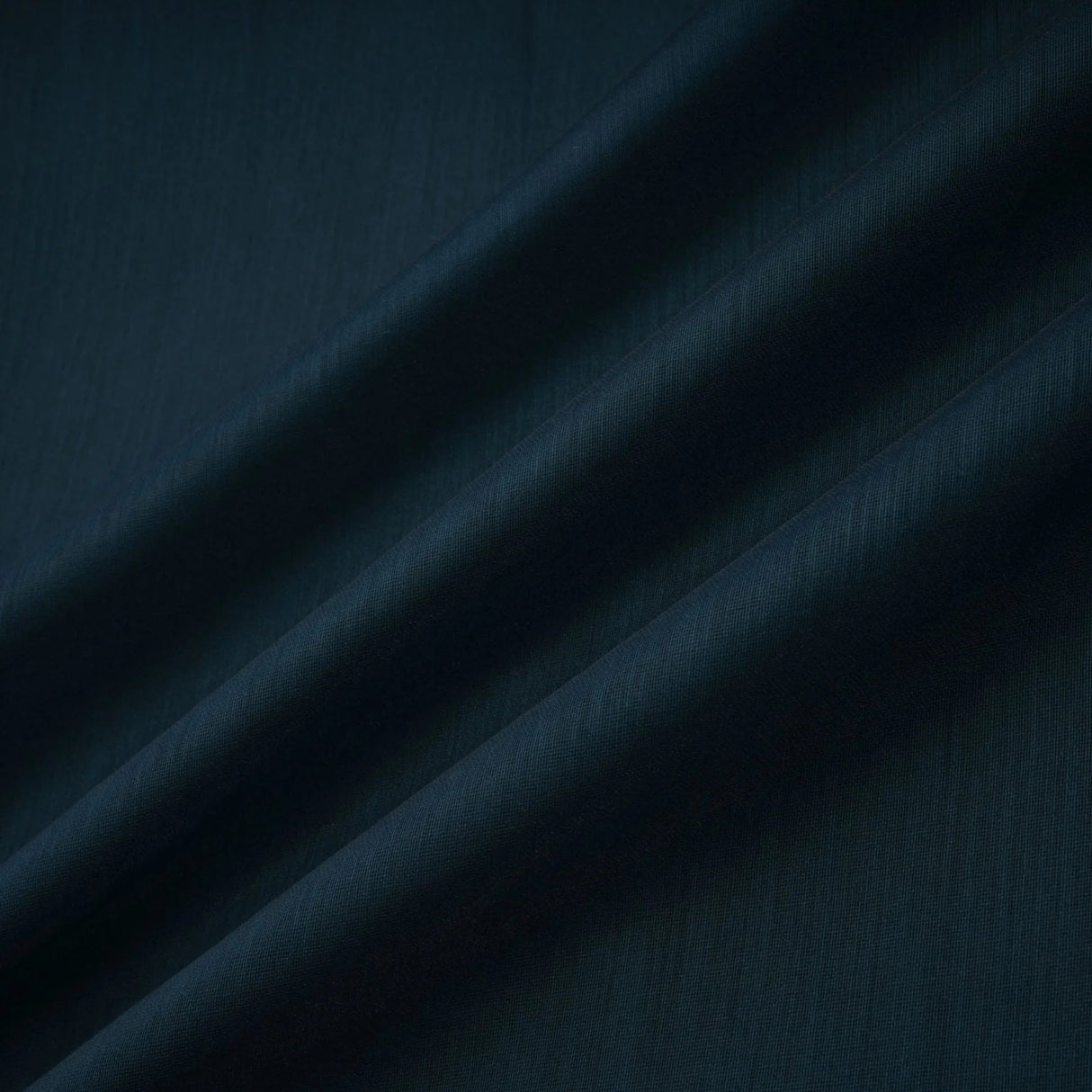 Zaria Shirt & Skirt Set Smocked Panelling Pleated Maxi - Length