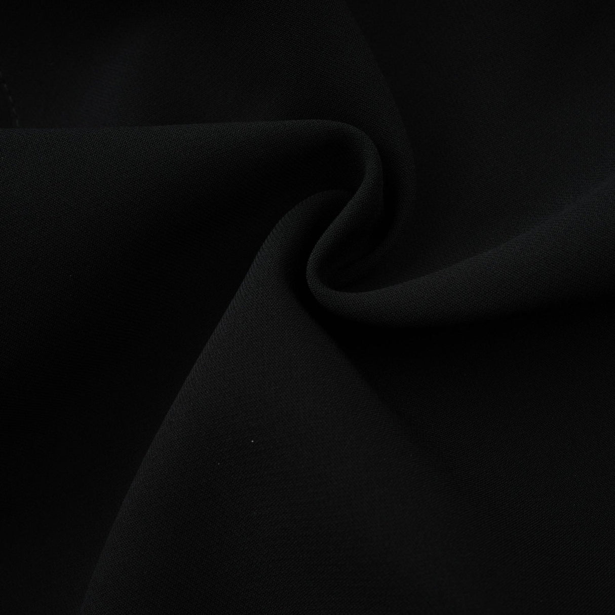 Zita Jacket with Corset Style & Mesh Panels