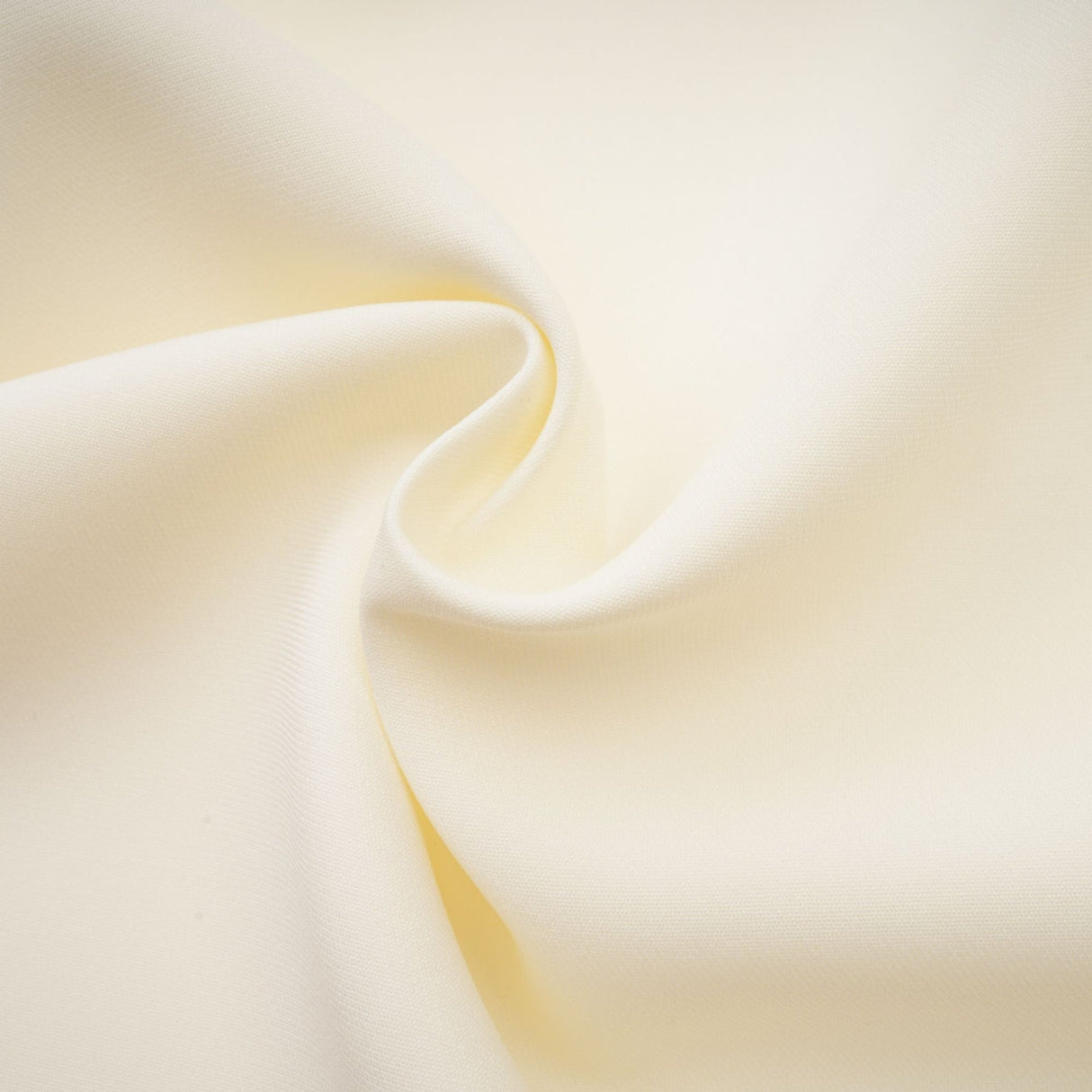 Zita Neutrals Skirt & Top Set 3D Petal Crystal Embellishment