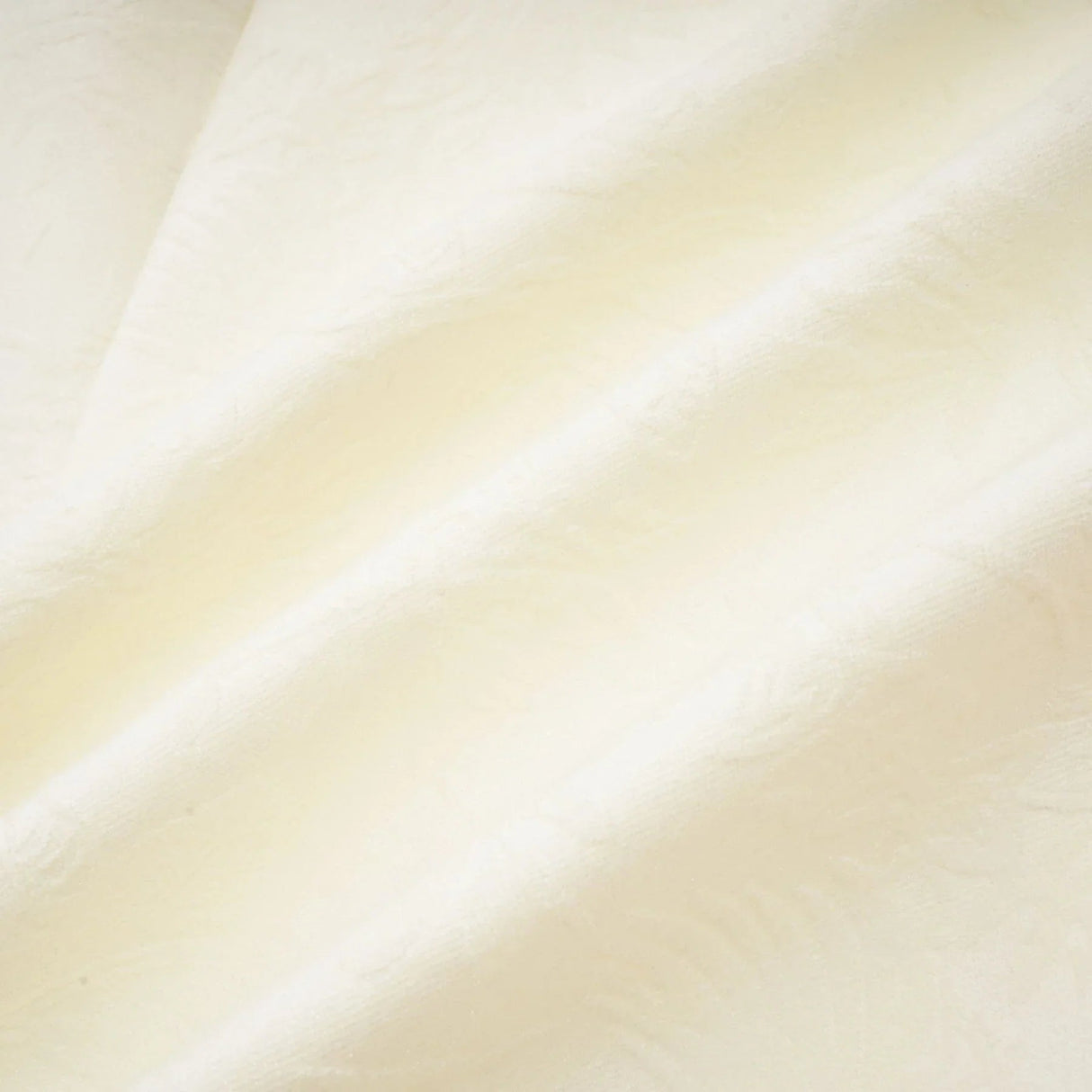 Zoe Floral Embroidery A - Line Midi Dress