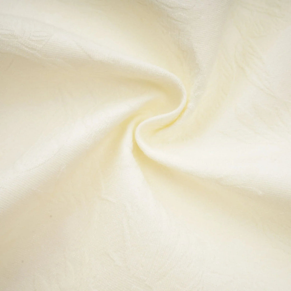 Zoe Floral Embroidery A - Line Midi Dress