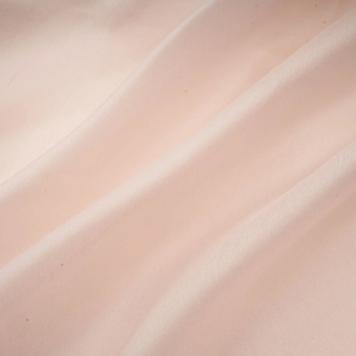 Zoey Midi Dress with Faux - Floral Embellishment