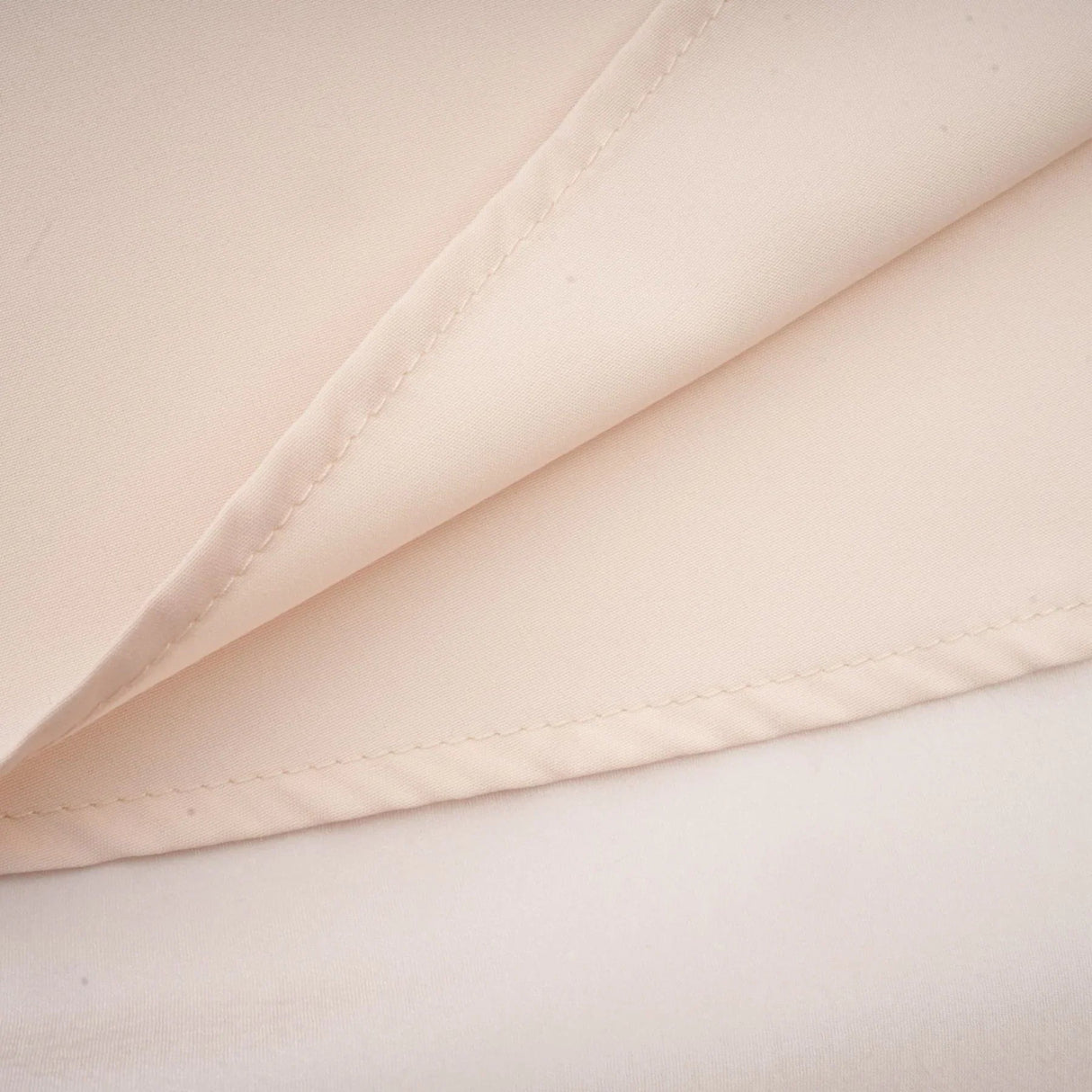 Zoey Midi Dress with Faux - Floral Embellishment