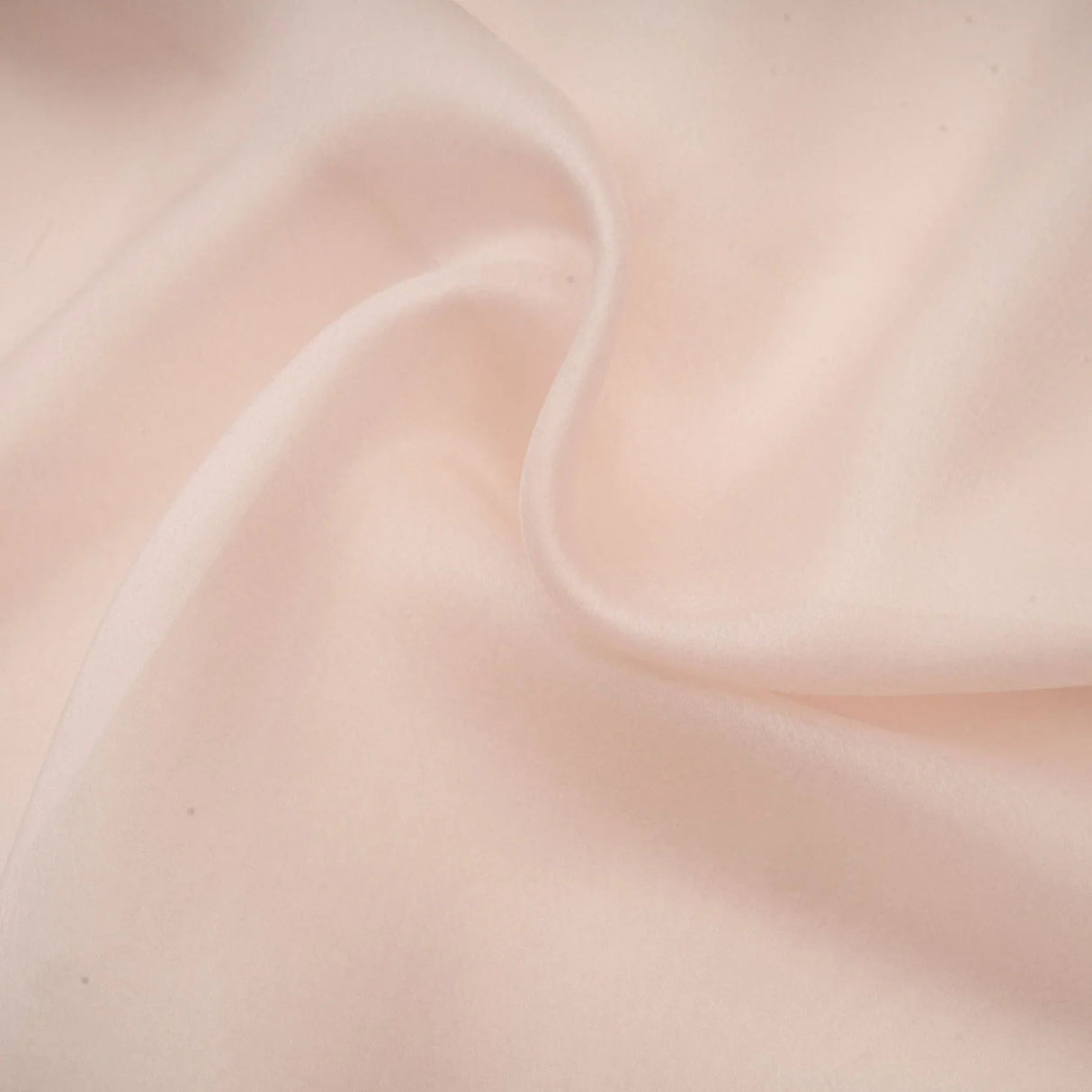 Zoey Midi Dress with Faux - Floral Embellishment