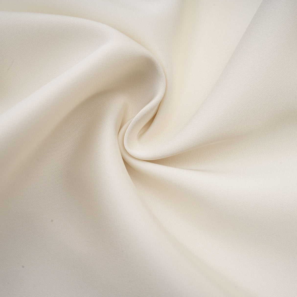 Zuri Floral Midi Dress Sleeveless Aline design with Beaded Appliqu in White