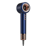 LS6001 Ionic Hair Dryer (1400W–1600W)